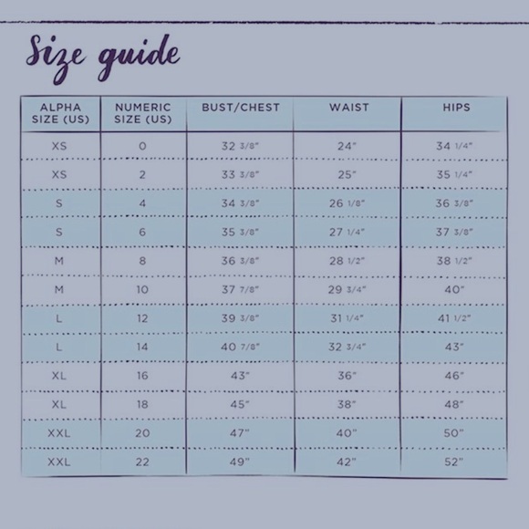 Matilda Jane Red Maui Mock-neck Tank Cotton with Tie and Cutout Back XXL - Picture 5 of 7